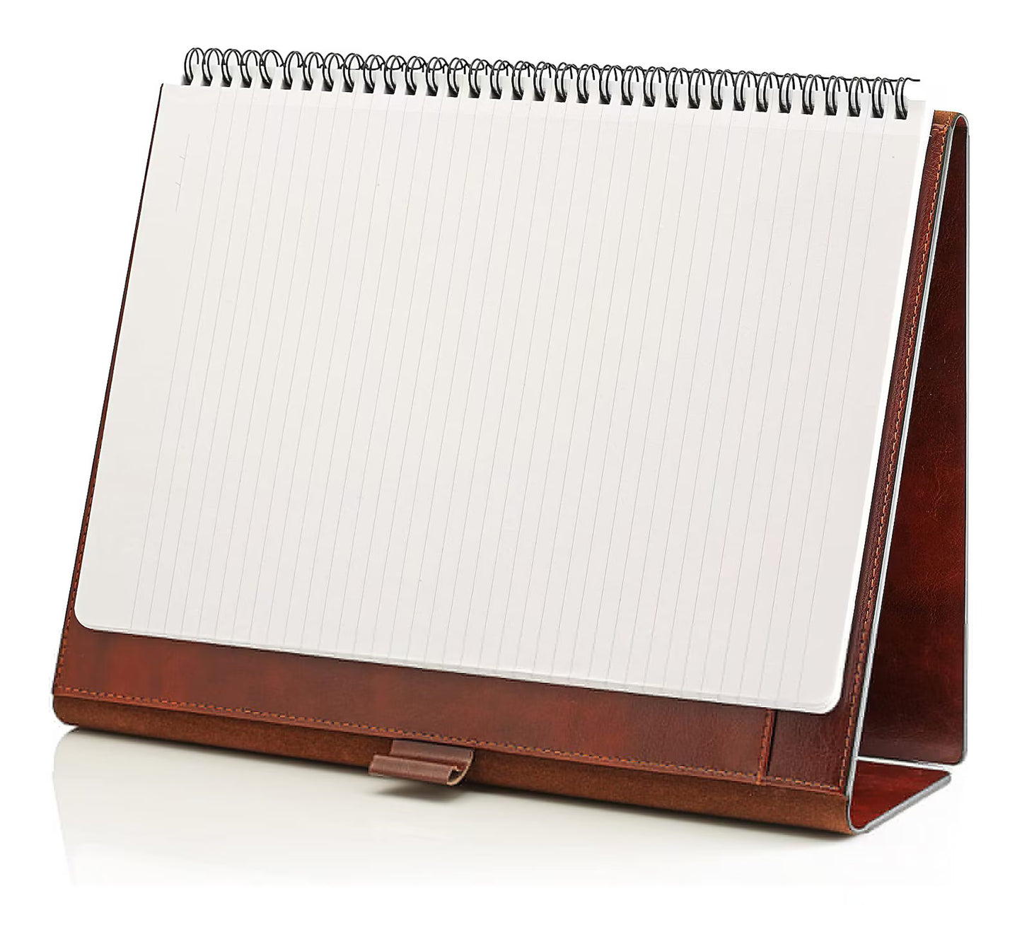 Portfolio en Cuir pour Homme & Femme