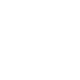 Mamik